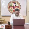Prasanna Kumar Desu
