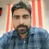 Aswin Mohan