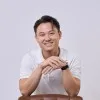 Hun Yao