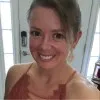 Ashley Goodyear