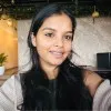 Roshni Sai