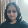 Shilpa Prajapati