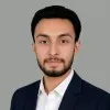 Aziz Ullah