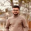 Yashkumar Patel
