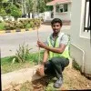 Suresh Kumar