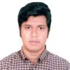 Azizur Rahman