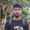 Vivek kumar