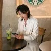 Chelsea Chen
