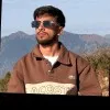 Mohit Thakur