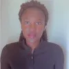 Mande Oulai