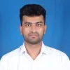 Nihal Kumar