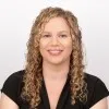 Jessica Lambert Moore