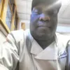 Ishaun Hockett