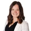 Allison Thompson