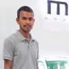 SACHIN KUMAR
