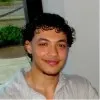 Abdullah Alsaad