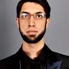 Engr QAZI QAISER NADEEM