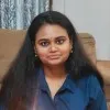 Geetha Rani Thota