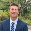 Daniel Foust III