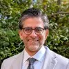 Vivek Arora