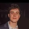 Ben Sturmon