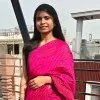 Renu Singh
