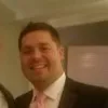 Kyle Glassman
