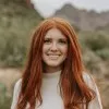 Ellary McConnell