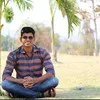 Bharat Bhoir