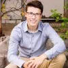 Dustin Groskreutz