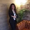 Seda Turgut Ergünay