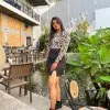 Sushmitha