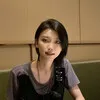 Xinlin Yang