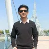 Rishabh Kumar