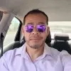 Victor Hernandez Rivera