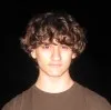 landon bailey