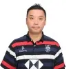 Andy Cheung