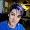 Amy Luecke