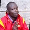Antony Maina