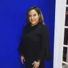 Mary Rachpaul