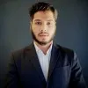 MD Rakib