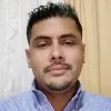 David Jonathan Guerrero