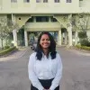 Gnanika Alampur