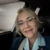 Yvette Harris