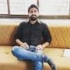 Jagdish Patel