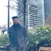 Rahul Kanda