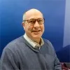 Richard Friedland MD FACR