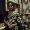 Arpudha Mary