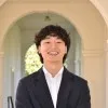 Ivan So
