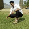 Nilesh Jadhav